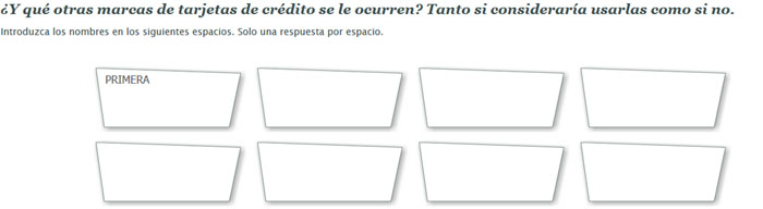 Ysense encuestas